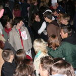 IMG_8130