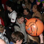 IMG_8131