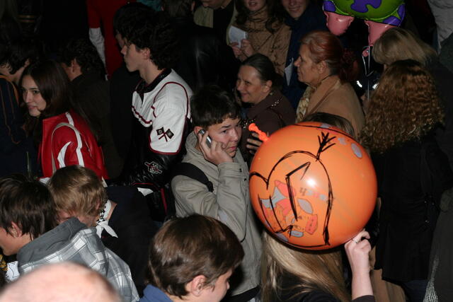 IMG_8131