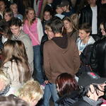 IMG_8133
