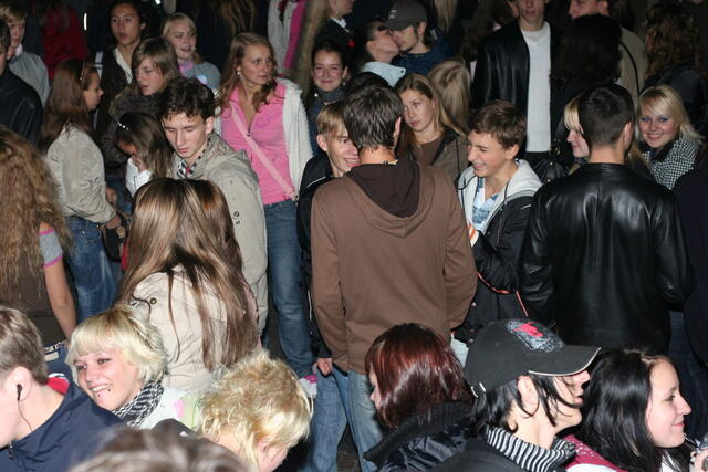 IMG_8133