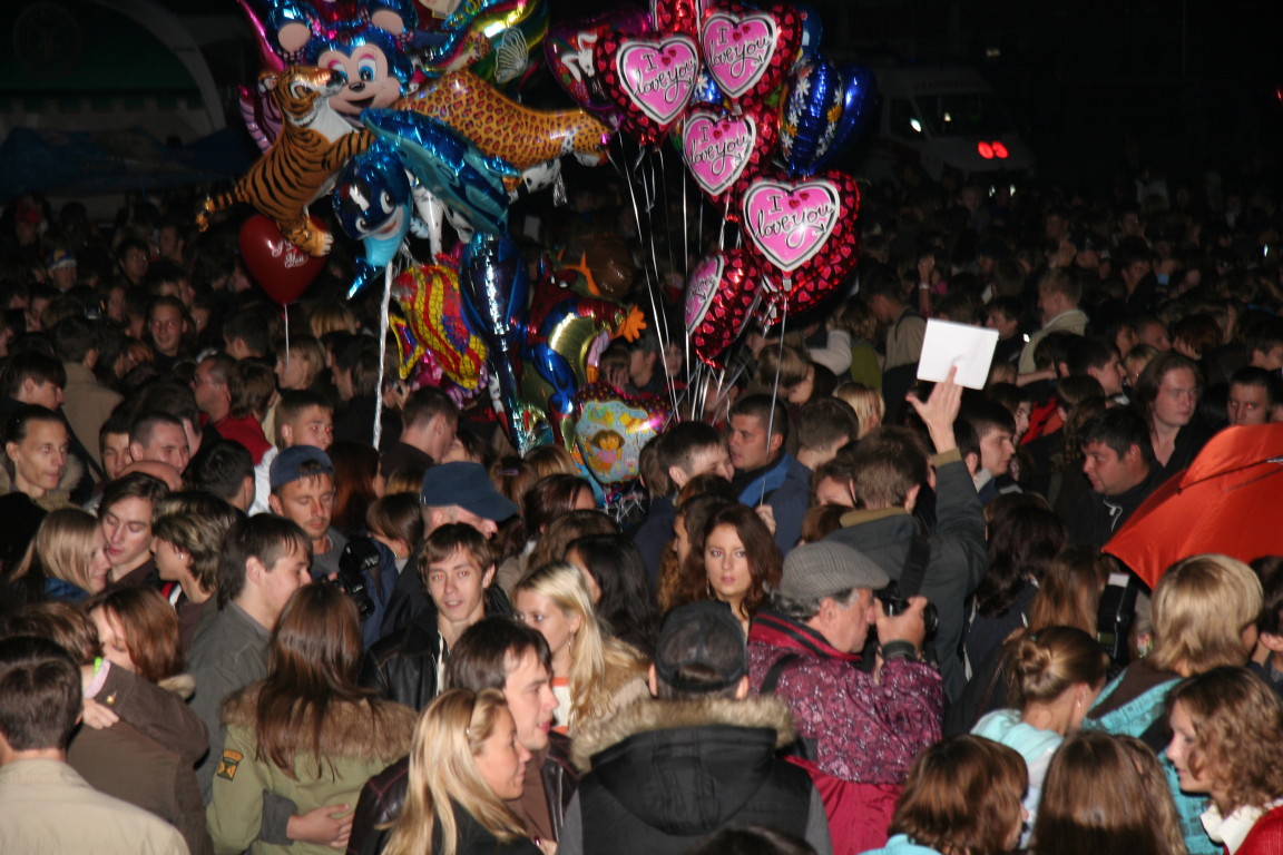 IMG_8136