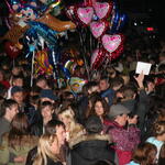 IMG_8136
