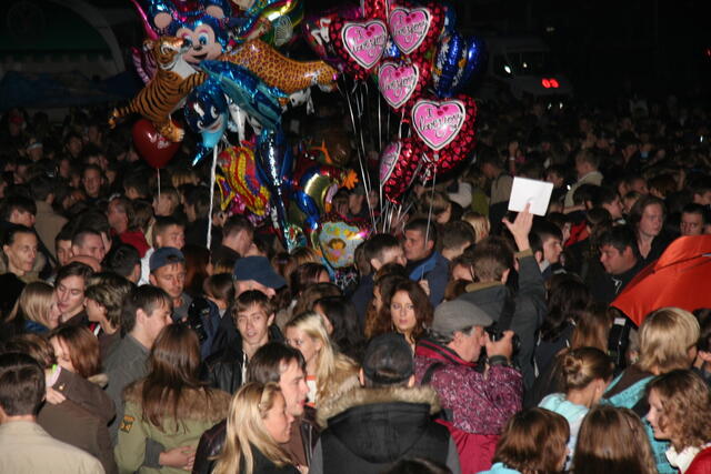 IMG_8136