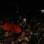 IMG_8137