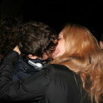 IMG_8140