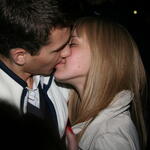 IMG_8141