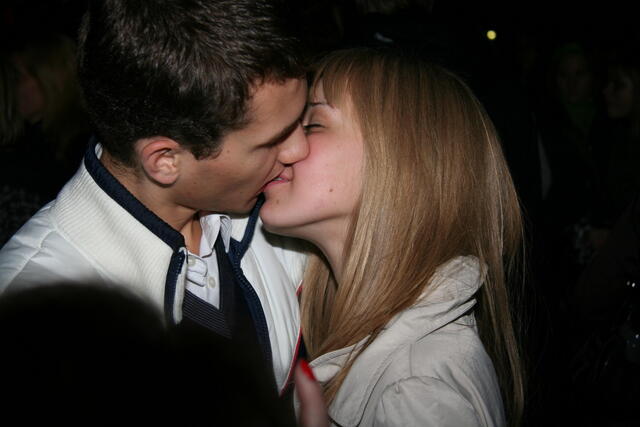 IMG_8141
