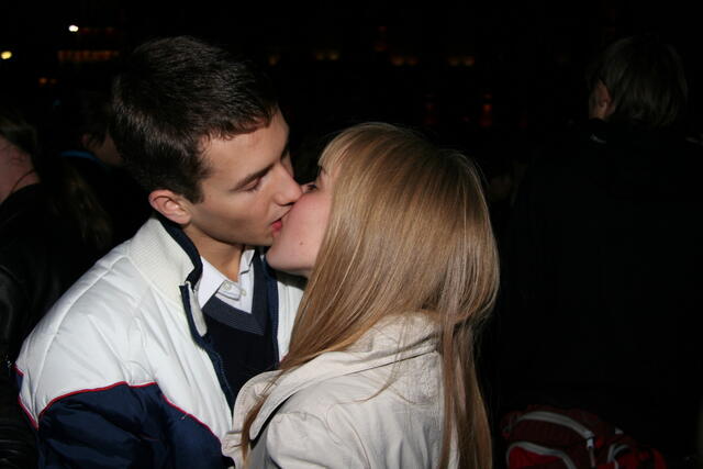 IMG_8144