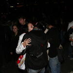 IMG_8148