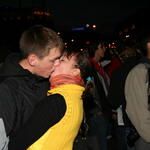 IMG_8153
