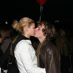 IMG_8155