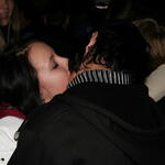 IMG_8164