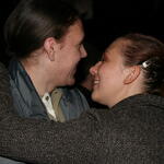 IMG_8166