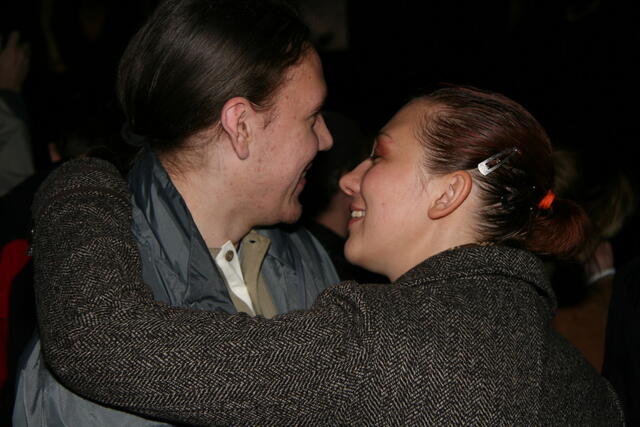 IMG_8166