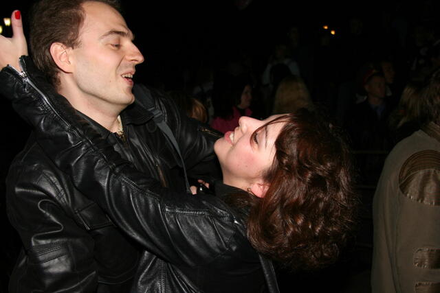 IMG_8168
