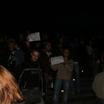 IMG_8173