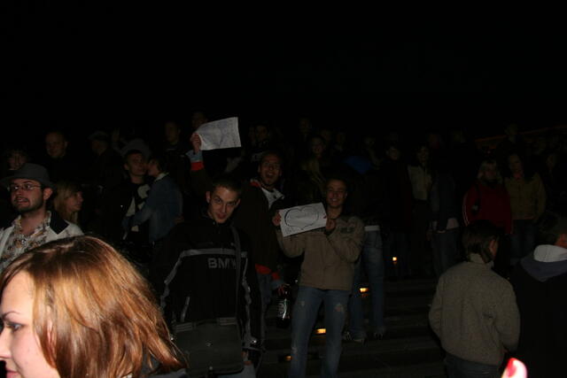 IMG_8173