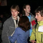 IMG_8184