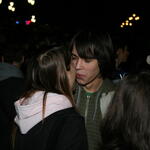 IMG_8185