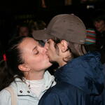 IMG_8187