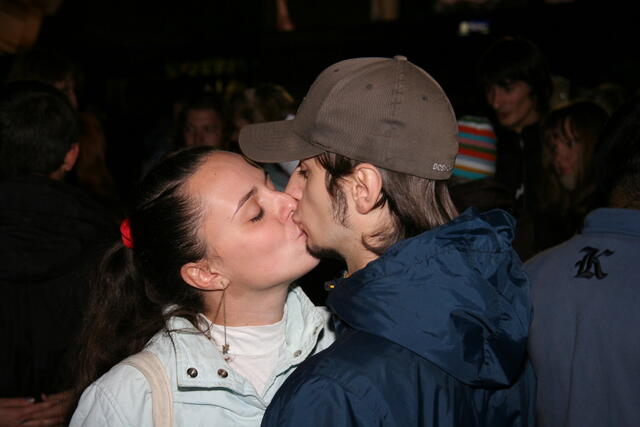 IMG_8187