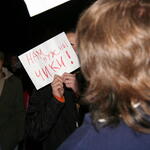 IMG_8190