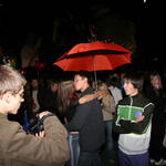 IMG_8195