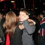 IMG_8209