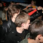 IMG_8211