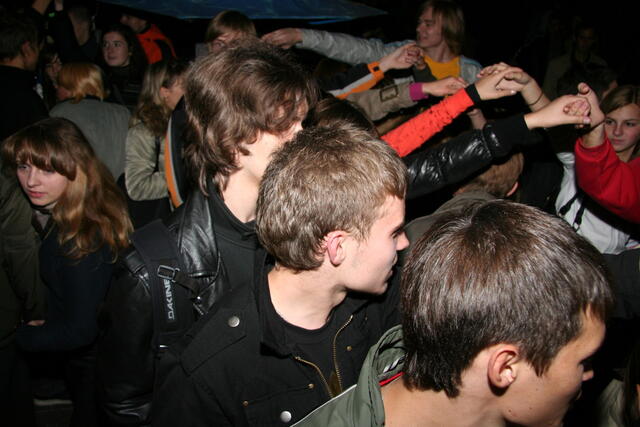 IMG_8211