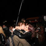 IMG_8215