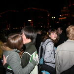 IMG_8217
