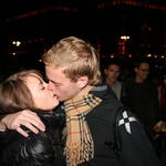 IMG_8225