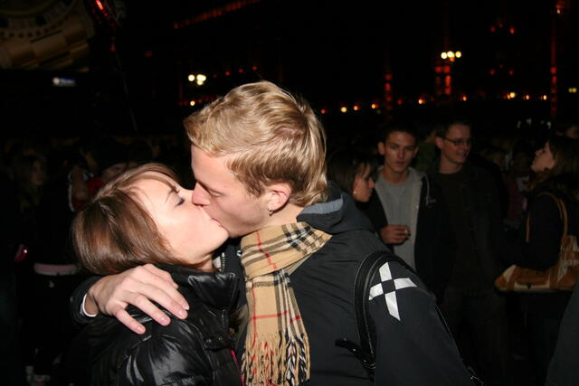 IMG_8226