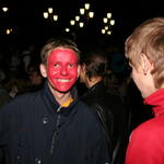 IMG_8227