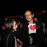 IMG_8229