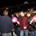 IMG_8231