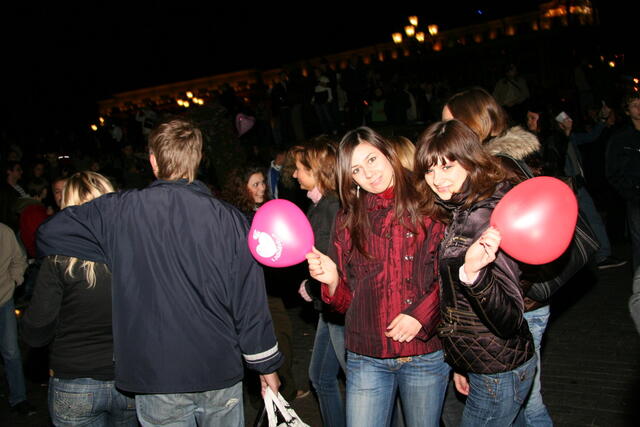 IMG_8231