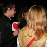 IMG_8235