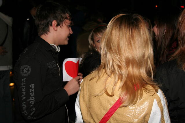 IMG_8235