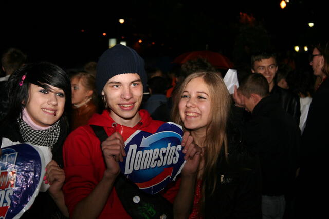 IMG_8236