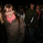 IMG_8237