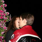 IMG_8241