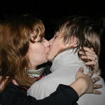 IMG_8242