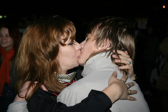 IMG_8242
