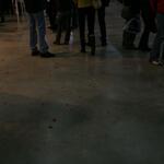 IMG_8018
