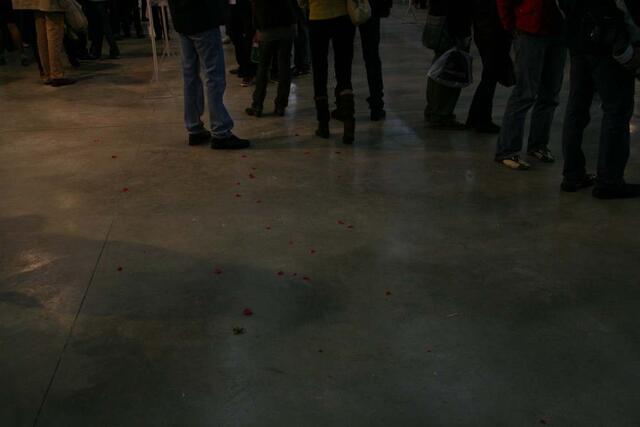 IMG_8018
