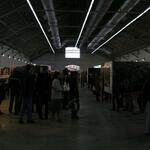 IMG_8021