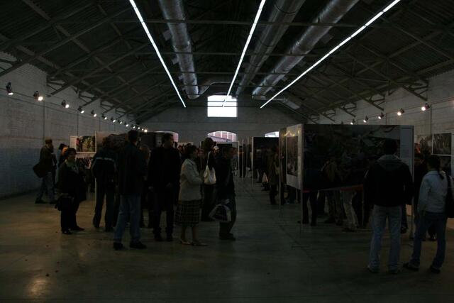 IMG_8021
